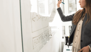 O que é e quem pode ser Consultor