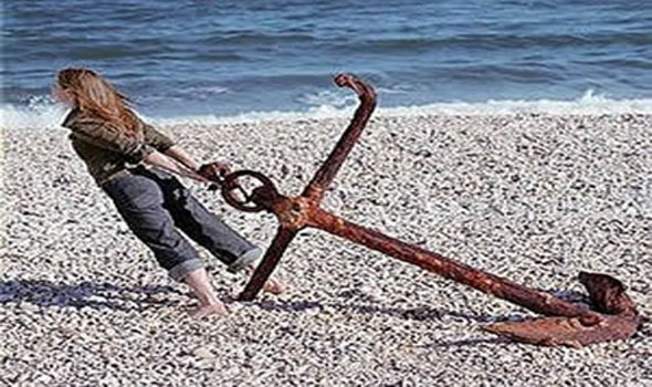 Processo de Ancoragem na Consultoria