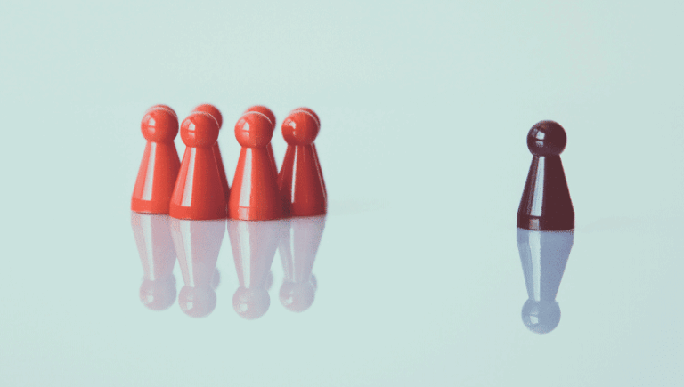 Como se Diferenciar como Consultor e atrair mais clientes