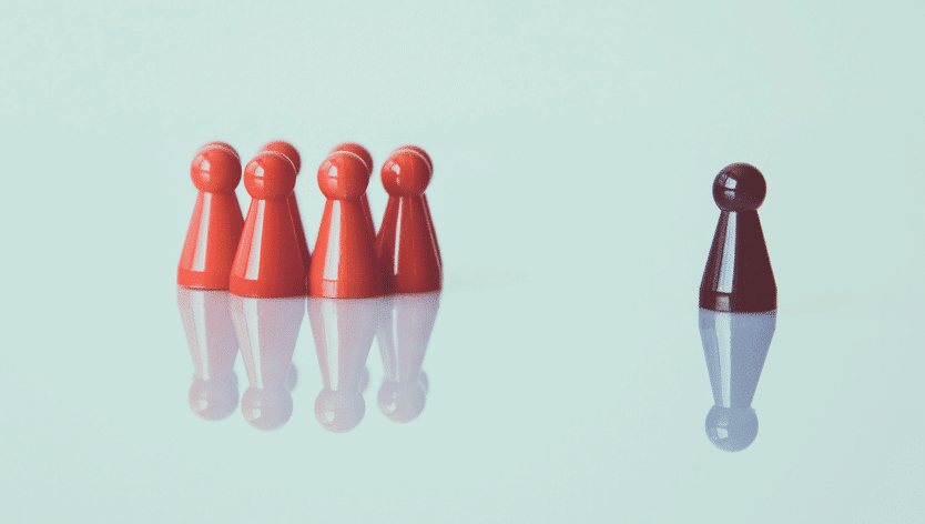 Como se Diferenciar como Consultor e atrair mais clientes