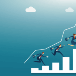 De Freelancer a Consultor - reposicionamento