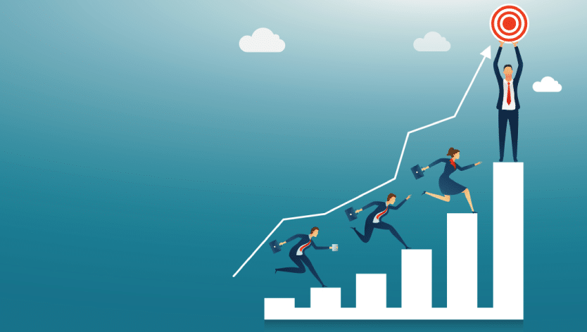 De Freelancer a Consultor - reposicionamento