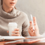 Dite as Regras da Negociação - O Poder de Barganha do Consultor