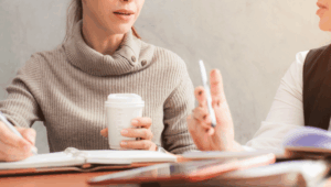 Dite as Regras da Negociação - O Poder de Barganha do Consultor