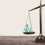 O que influencia o preço do Planejamento Estratégico