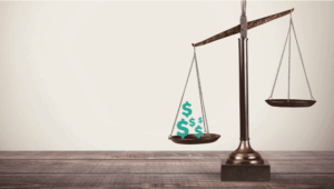 O que influencia o preço do Planejamento Estratégico