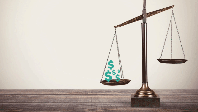 O que influencia o preço do Planejamento Estratégico