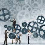 Principais Erros do Plano Tático