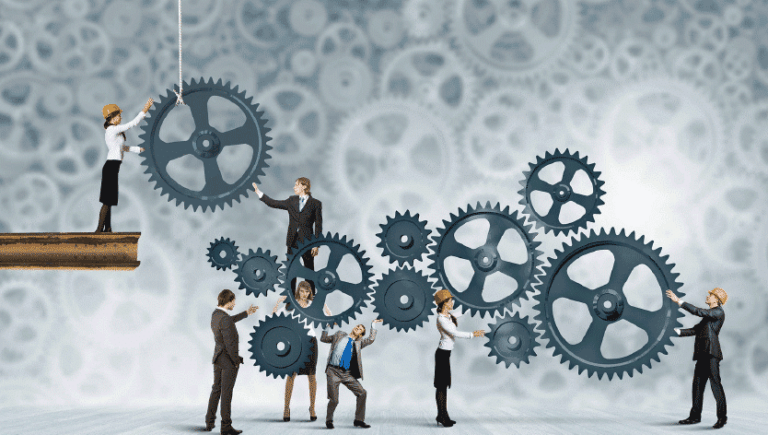 Principais Erros do Plano Tático