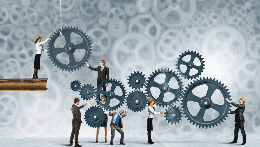 Principais Erros do Plano Tático