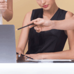 Como escolher sua Consultoria