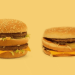 Diferença entre Expectativas e Percepções