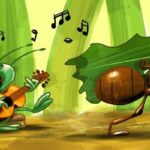 É hora de agir com Estratégia