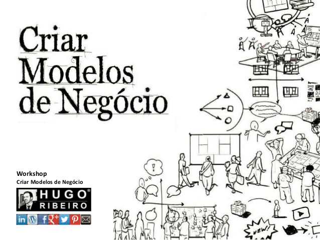 criar-modelos-de-negocio