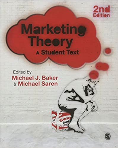 marketing-theory