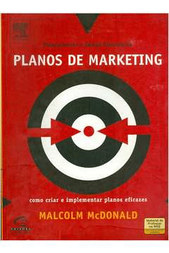 planos-de-marketing
