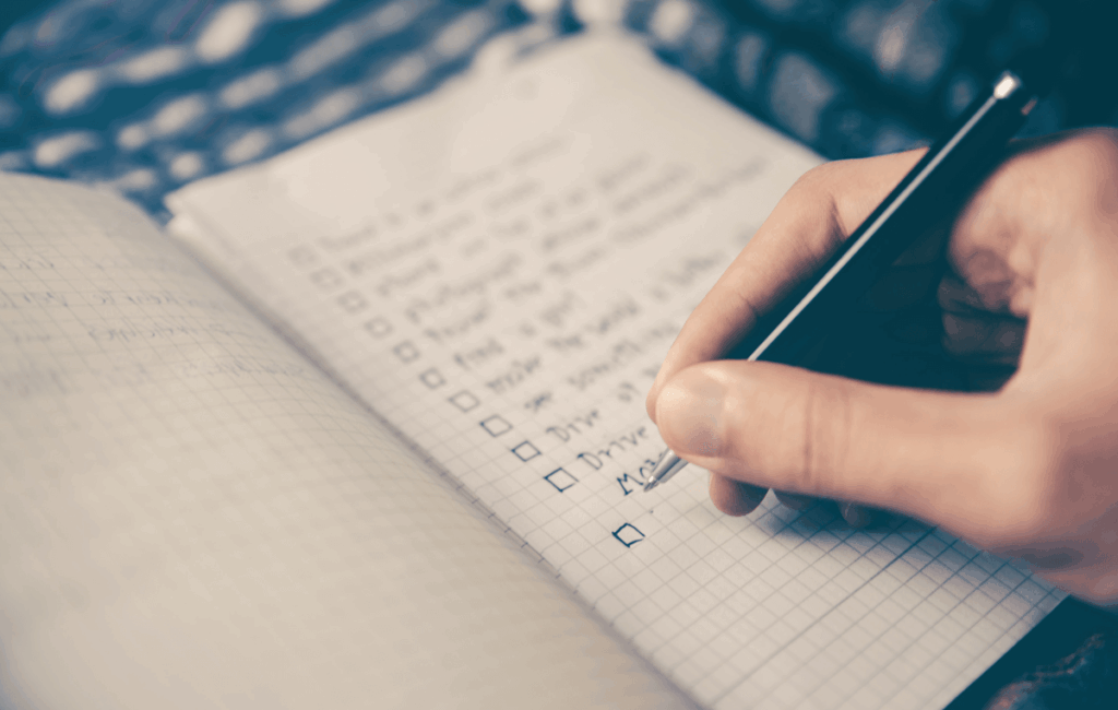 3 Objeções ao vender o Planejamento Estratégico de Marketing