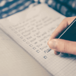 3 Objeções ao vender o Planejamento Estratégico de Marketing