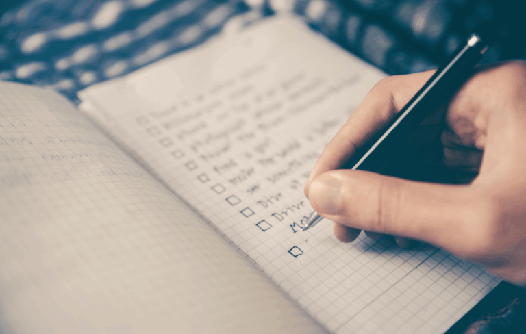 3 Objeções ao vender o Planejamento Estratégico de Marketing