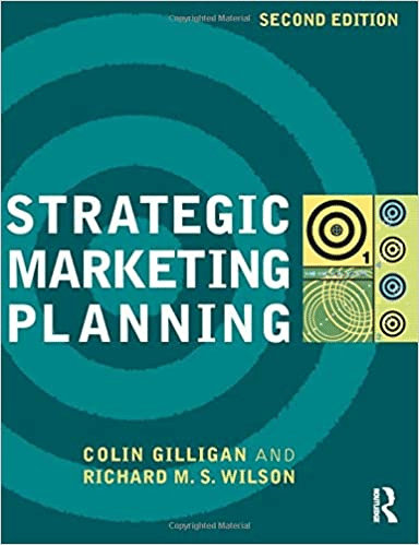strategic-marketing-planning