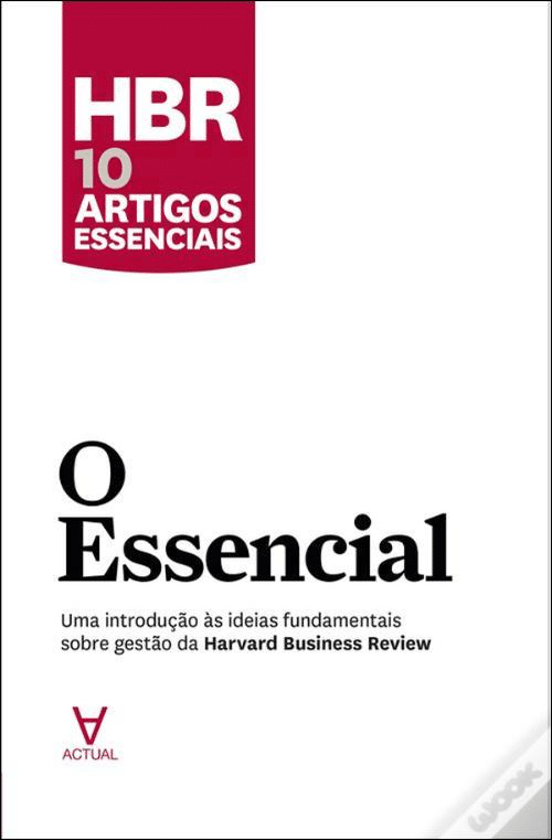 o-essencial