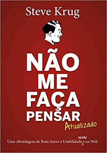 nao-me-faca-pensar