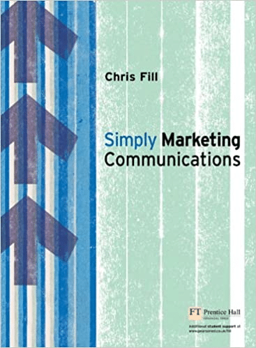 simply-marketing-communications