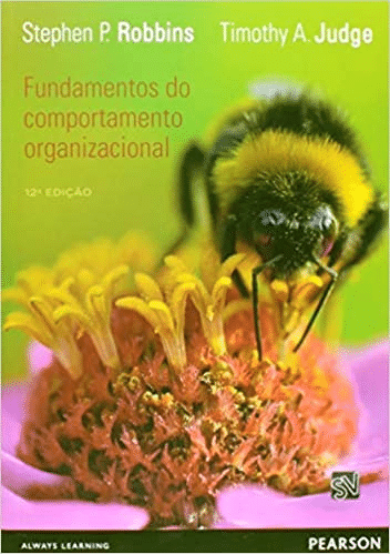 fundamentos-do-comportamento-organizacional
