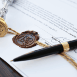 Consultor precisa de certificado?