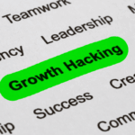 Growth Hacking é o novo Endomarketing