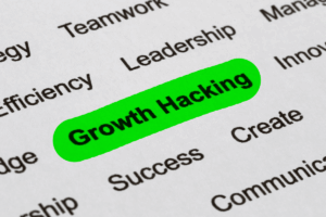 Growth Hacking é o novo Endomarketing