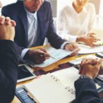 3-formas-de-salvar-sua-Empresa-com-Marketing