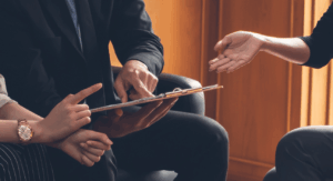 Como-aumentar-suas-chances-de-vender-Planejamento-Estratégico-de-Marketing-img