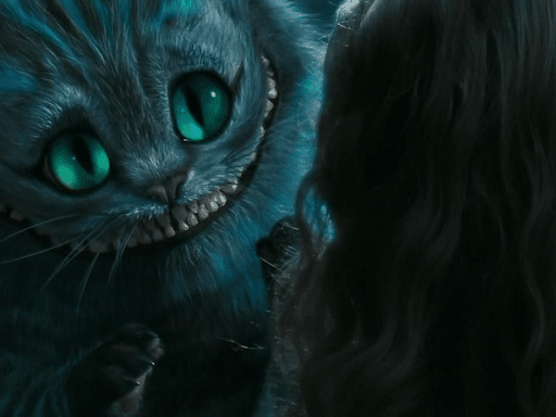 Como vender Planejamento Estratégico de Marketing