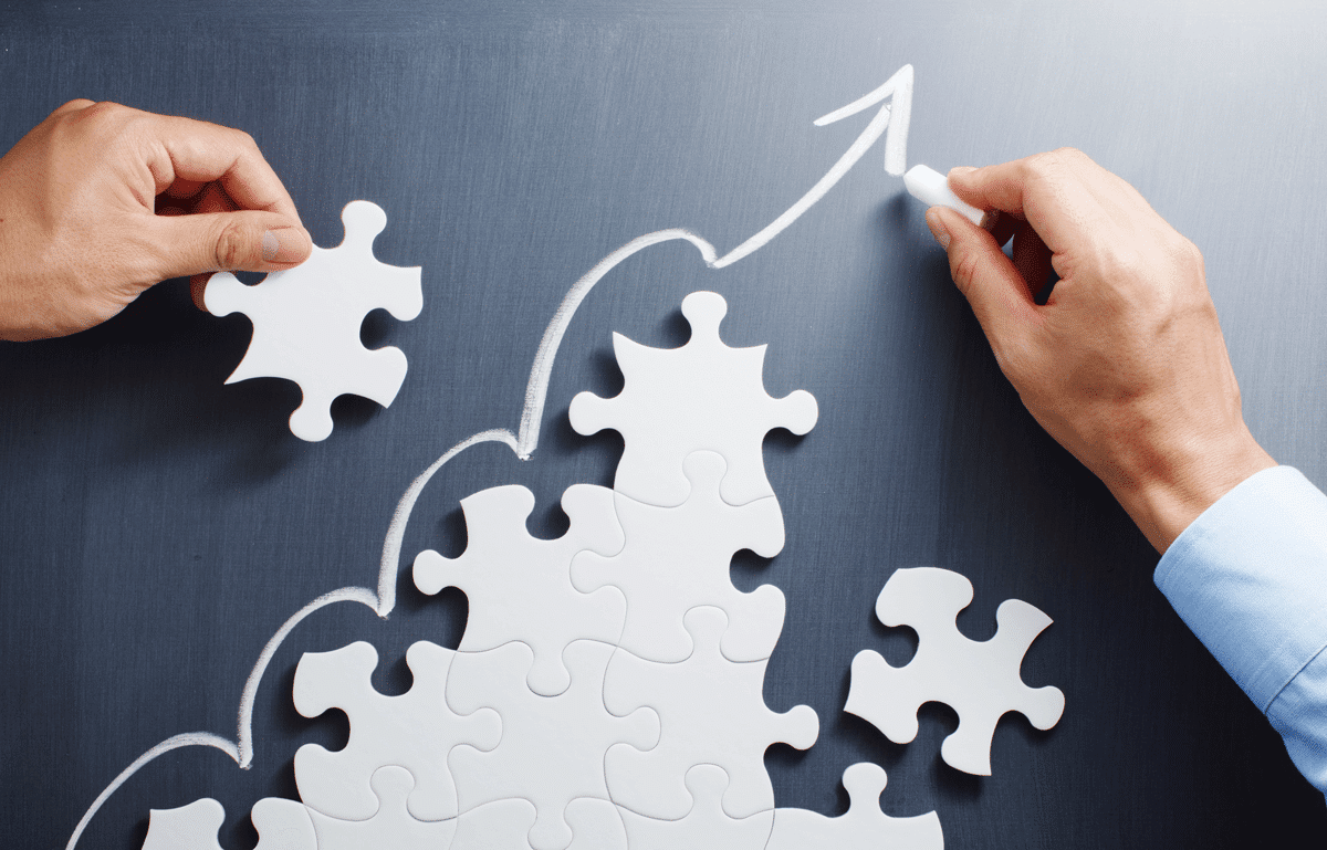 Consultor: Como sair do Operacional e ir ao Estratégico