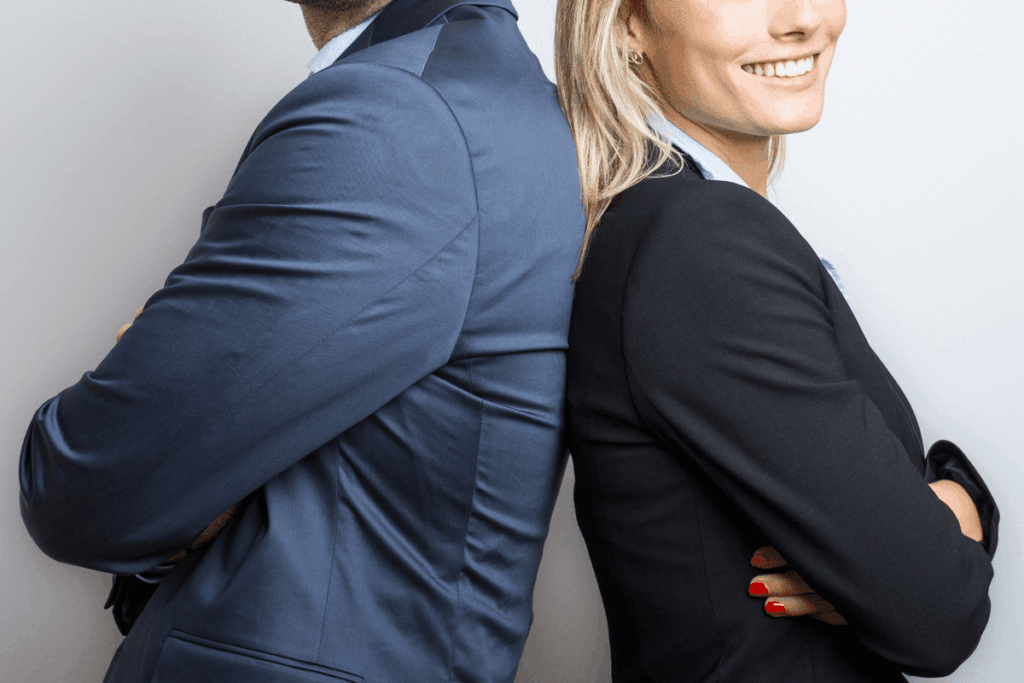 Consultor de Marketing