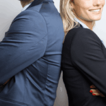 Consultor de Marketing