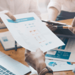 Consultoria de Marketing