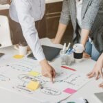 conheca o principal problema do marketing