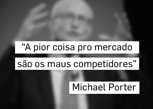 competidores marketing