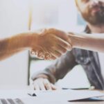 O queridinho do chefe