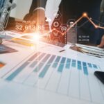 Customer Success