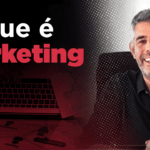 O que é Marketing
