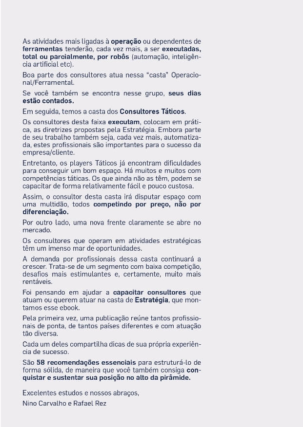 ebook-58-Dicas-Avancadas-de-Consultoria-page-4