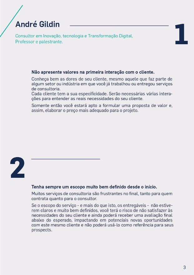 ebook-58-Dicas-Avancadas-de-Consultoria-page-6