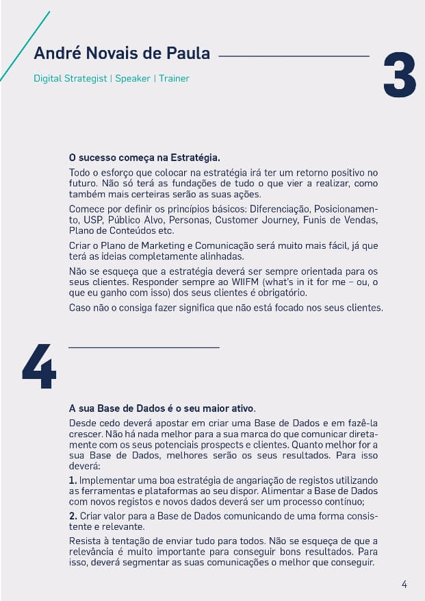 ebook-58-Dicas-Avancadas-de-Consultoria-page-7