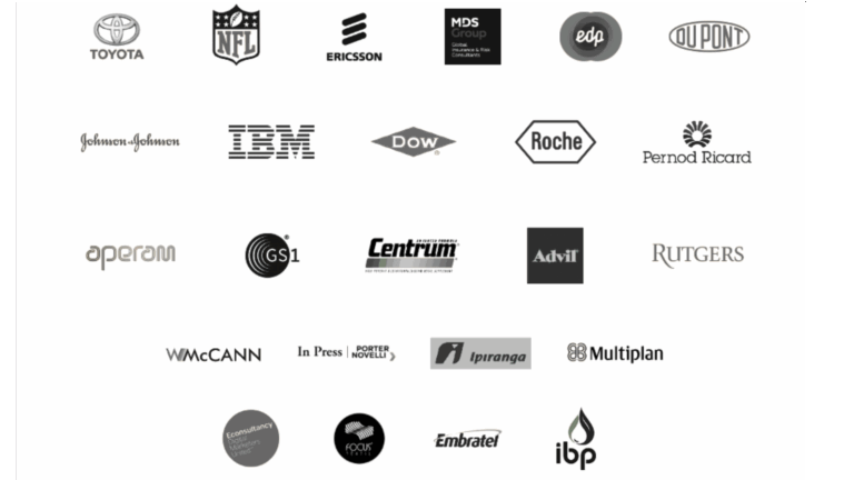 logos 1