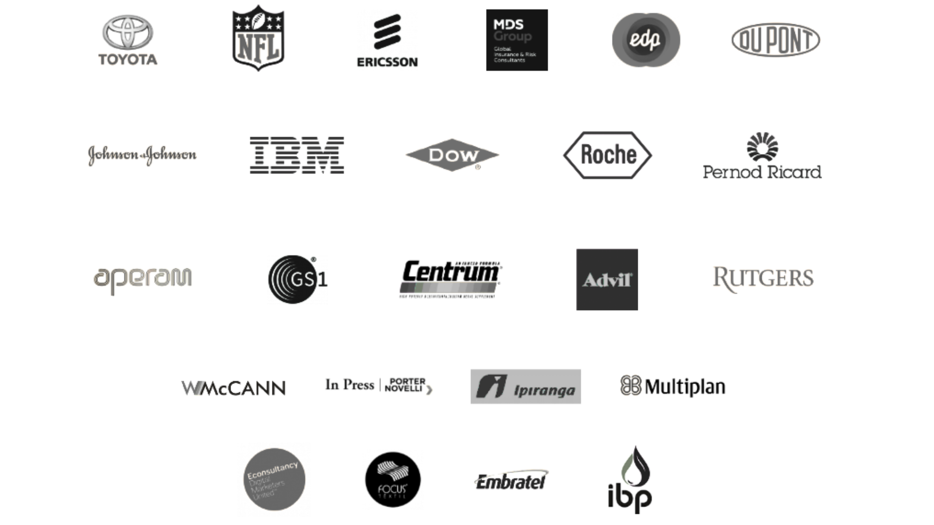 logos 1