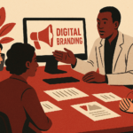 Como Posicionar sua Consultoria de Marketing - com Nino Carvalho