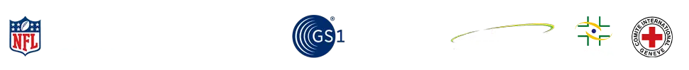 logos-clientes-atendidos-consultoria